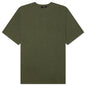 Courbet Tee - Olive