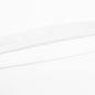 Courbet Tee - Optic White