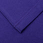 Courbet Tee - Purple