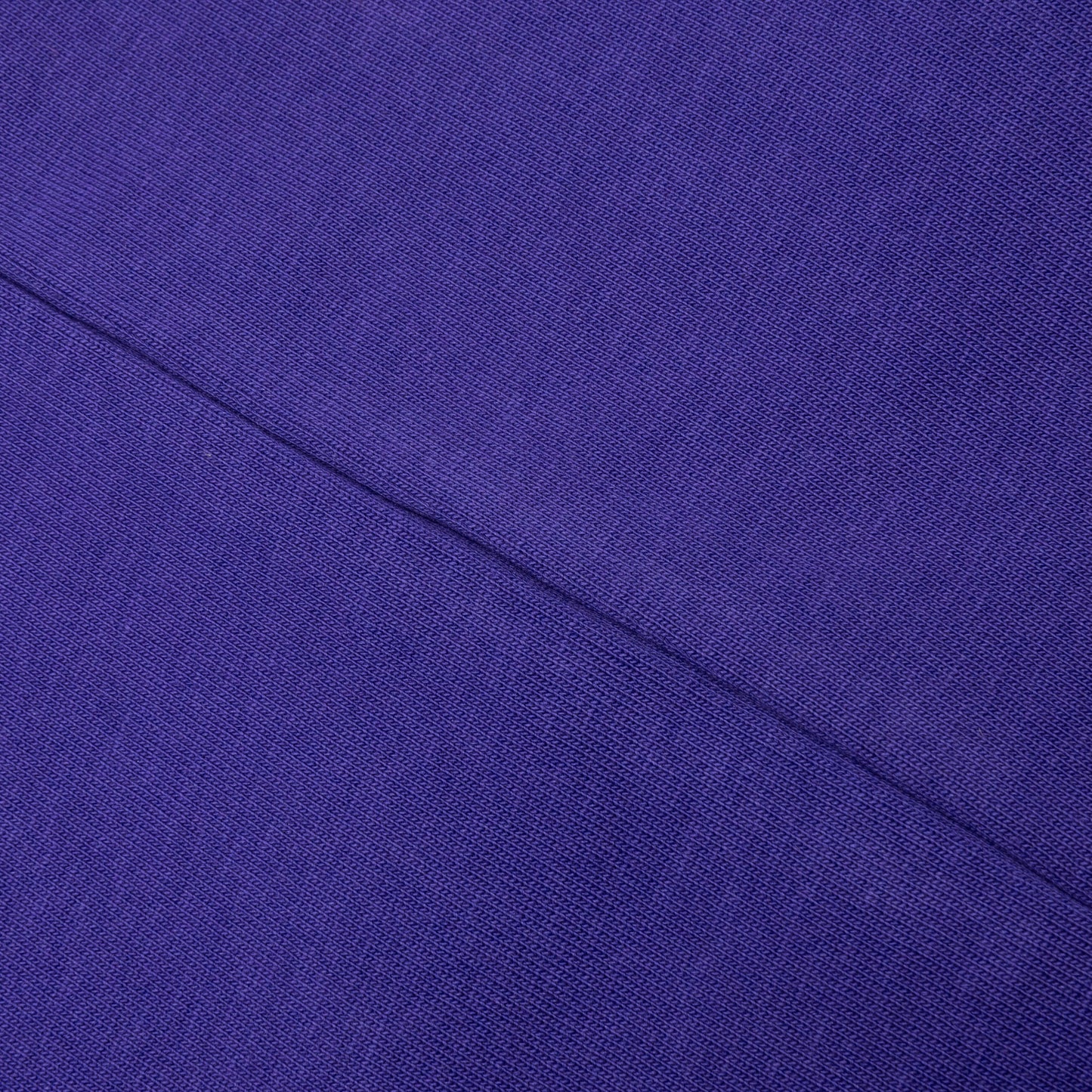 Courbet Tee - Purple