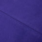 Courbet Tee - Purple