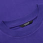 Courbet Tee - Purple