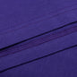 Courbet Tee - Purple