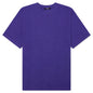 Courbet Tee - Purple