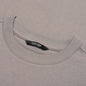 Courbet Tee - Slate