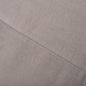 Courbet Tee - Slate
