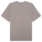 Courbet Tee - Slate