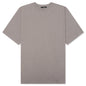 Courbet Tee - Slate