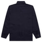 Coverall - Navy