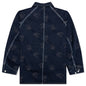 Coverall Denim - Indigo