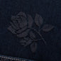 Coverall Denim - Indigo