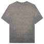 Crash T-Shirt - Cement
