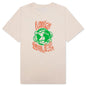 Crawford T-Shirt - Off White