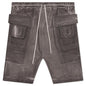 Creatch Cargo Pods - Dust
