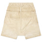 Creatch Cargo Pods - Pearl/Milk