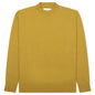Crew Neck Jumper - Cornfield