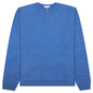 Crewneck Jumper - Sky Blue