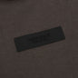 Crewneck Sweater - Ink