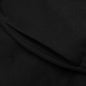 Crewneck Sweater - Jet Black
