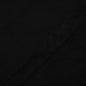 Crewneck T-Shirt - Black