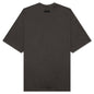 Heavy Jersey S/S Tee - Ink