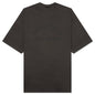 Heavy Jersey S/S Tee - Ink