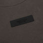 S/S Tee - Ink