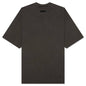 S/S Tee - Ink