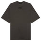 S/S Tee - Ink