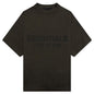 Kids S/S Tee - Ink
