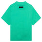 Kids S/S Tee - Mint Leaf