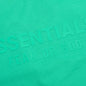 Kids S/S Tee - Mint Leaf
