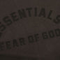 Kids Heavy Jersey S/S Tee - Ink