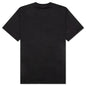 Crimewave TM S/S Tee - Black