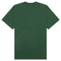 Crimewave TM S/S Tee - Hunter