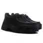 Gallery Shoe Tech - Black