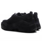 Gallery Shoe Tech - Black
