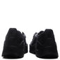 Gallery Shoe Tech - Black