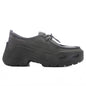 Gallery Shoe Tech - Dusty Olive