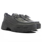Gallery Shoe Tech - Dusty Olive