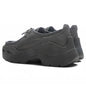 Gallery Shoe Tech - Dusty Olive