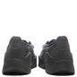 Gallery Shoe Tech - Dusty Olive