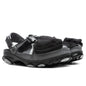 Crocs x Beams Classic All Terrain Outdoor - Black
