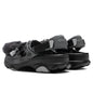 Crocs x Beams Classic All Terrain Outdoor - Black