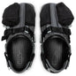 Crocs x Beams Classic All Terrain Outdoor - Black