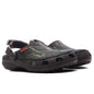 Crocs x Butter Classic Clog - Camo