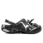 Crocs x CLOT Classic Clog - Black
