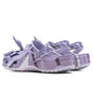 Crocs x CLOT Classic Clog - Mauve Mist