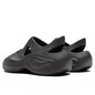 Crocs x Dingyun Zhang Diffuser - Black Sand