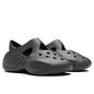 Crocs x Dingyun Zhang Diffuser - Black Sand